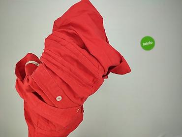 Axel, Bluzka damska, rozmiar 4XL w lalafo.pl — 5 Axel, Bluzka damska, rozmiar 4XL — 5