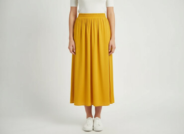 spódniczka stradivarius: Reserved, Spódnica damska, rozmiar S