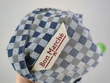 samoon: Bonmarche, Bluzka damska, rozmiar XL — 4