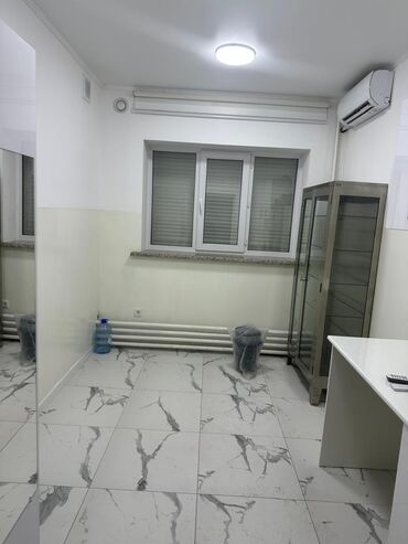 сдается помещение под салон: Сдаю Кабинет в салоне, 9 м², Для шугаринга, эпиляции, Для бровиста, Для визажиста