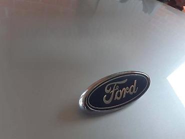 termostat za audi a4 b8: HLADNJAK VODE TDDI ZA FORD MONDEO OD 2001. DO 2005. GOD. | Polovni — 2