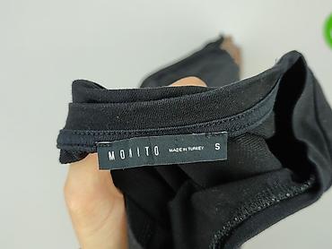 moliera buty: Mohito, Sukienka damska, rozmiar S — 4