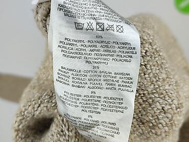 samoon gerry weber: Amisu, Sukienka damska, rozmiar L — 5