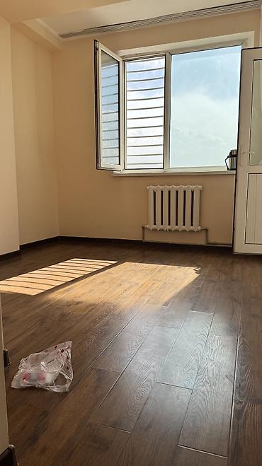 1 комната, 42 м², Тунгуч мкр 8 этаж, Свежий ремонт
