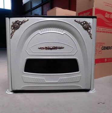 Peçlər və kaminlər: İran Peçi, Yeni, yanacaq - Qaz, Ödənişli çatdırılma, Ünvandan götürmə, Rayonlara çatdırılma -da lalafo.az — 28 Peçlər və kaminlər: İran Peçi, Yeni, yanacaq - Qaz, Ödənişli çatdırılma, Ünvandan götürmə, Rayonlara çatdırılma — 28