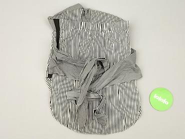 straight: Topshop, Koszula damska, rozmiar 2XS — 3