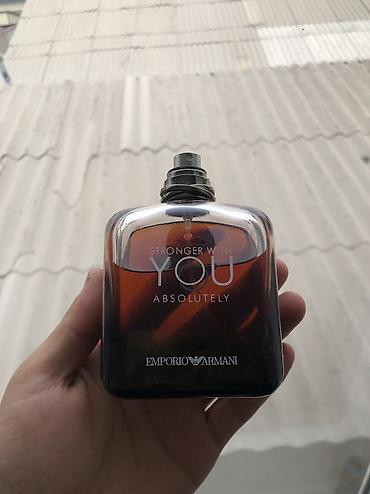 armani: Люкс качества ❗️ — 2
