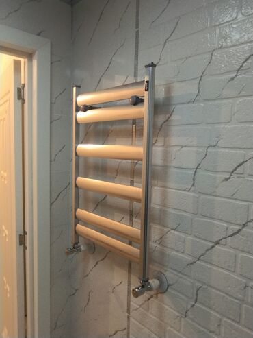 Digər ixtisaslar: Santexnik ustası hər növ santexnik işlərin görülməsi isti soyuq suyun — 14