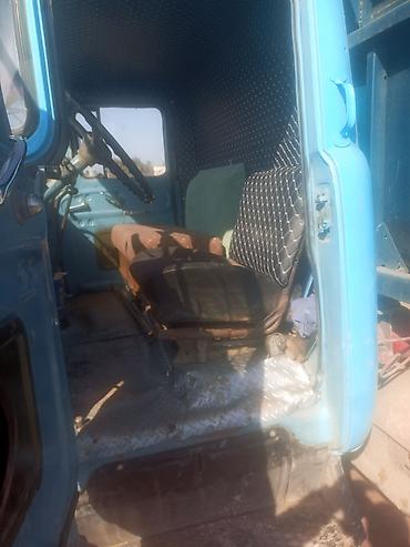 ЗИЛ: ЗИЛ : | 1989 г — 7