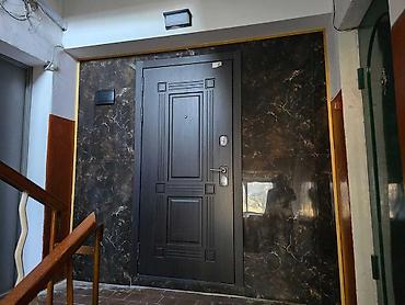 xrdalan: Bakı, Biləcəri, 3 otaqlı, Köhnə tikili, 85 kv. m — 8