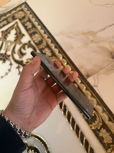 Redmi: Redmi Note 14 Pro, 256 GB, rəng - Qara, Barmaq izi, İki sim kartlı, Face ID -da lalafo.az — 1 Redmi: Redmi Note 14 Pro, 256 GB, rəng - Qara, Barmaq izi, İki sim kartlı, Face ID — 1