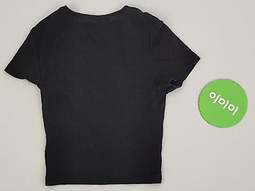 fsbn chaotic: FSBN, T-shirt damski, rozmiar 2XS — 3