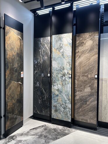 Керамическая плитка: Керамогранит оптом и в розницу прямые поставки с завода идеальный — 32