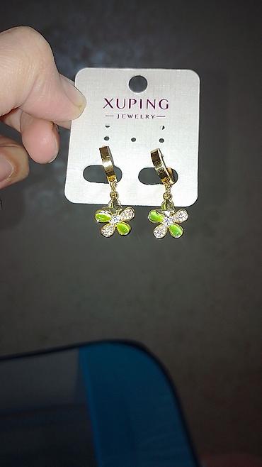 Satış üzrə menecerlər: Satış meneceri tələb olunur — 2