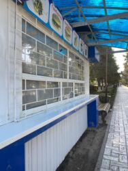 продаю дом новониколаевка: Сдается на аренду камок, с оборудованием,рядом со школой √11