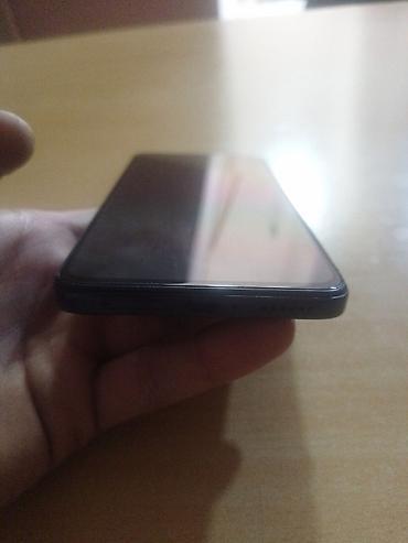 honor 9 pro max: Xiaomi 12 Pro, 256 GB, rəng - Qara, 
 Sənədlərlə — 3