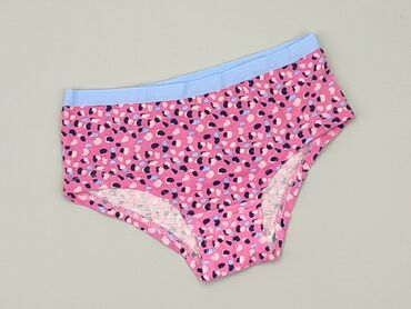 kombinezon na lato długi: Panties, Pepco, 8 years, condition - Perfect