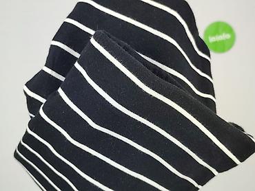 value: H&M Basic, Spódnica damska, rozmiar M — 5