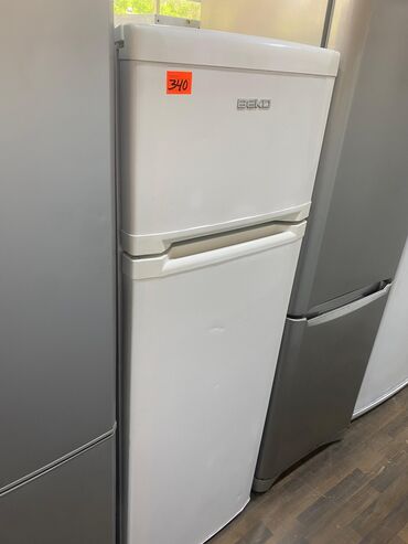 Маслобойки: 2 двери Indesit Холодильник Продажа