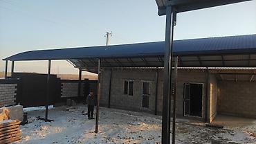 Сварка: Сварка | Ворота, Решетки на окна, Навесы Доставка, Гарантия, Бесплатная смета — 13