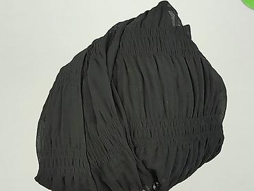 uzywane: Asos, Sukienka damska, rozmiar S — 6