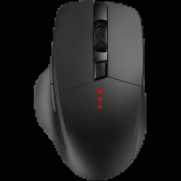 apple mis cena: Brend: Canyon Model: CANYON miš Crusader GMW-13 RGB 7 tastera Wireless