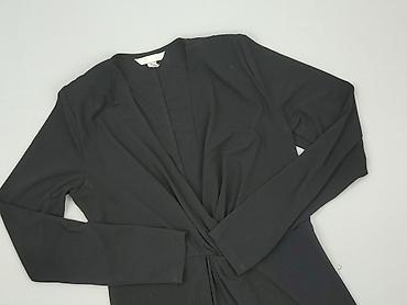 hm spódnice maxi: H&M, Sukienka damska, rozmiar M — 1