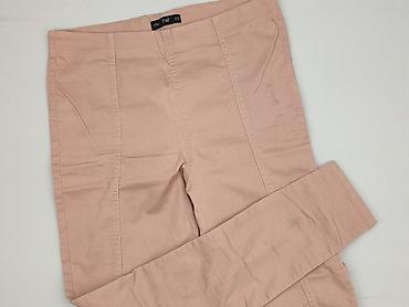 podklad: F&F, Legginsy rozmiar L — 1