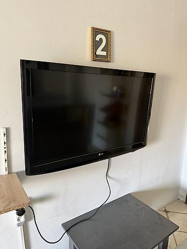кронштейн для тв: Б/у Телевизор LG LED экран Самовывоз — 2