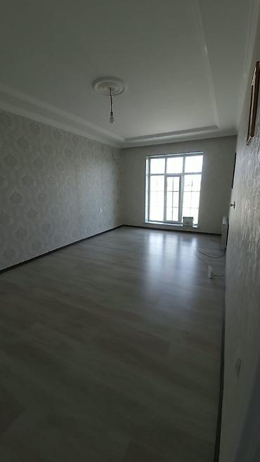 merdekanda heyet evi: Zabrat 4 otaqlı, 111 kv. m, Kredit yoxdur, Yeni təmirli — 5