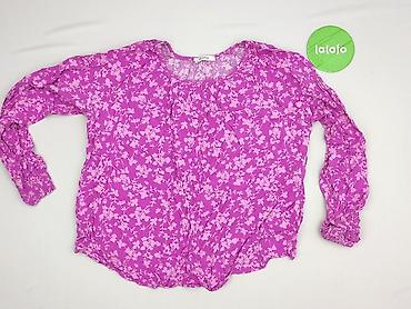 Bluzki: Orsay, Bluzka damska, rozmiar M — 2