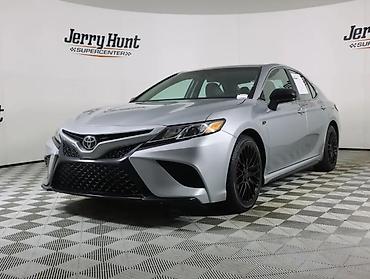 camry 75 se: Тойота Камри 70 и 75 Авто запчасти. Новое и Бу. Капот крыло бампер — 2