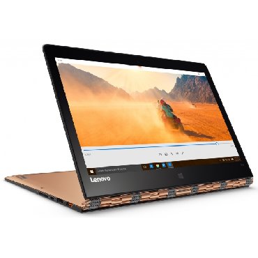 ucuz notebook qiymetleri: 17.02.2020 tarixində Era computerin təqdim etdiyi Lenovo yogo _ _ _