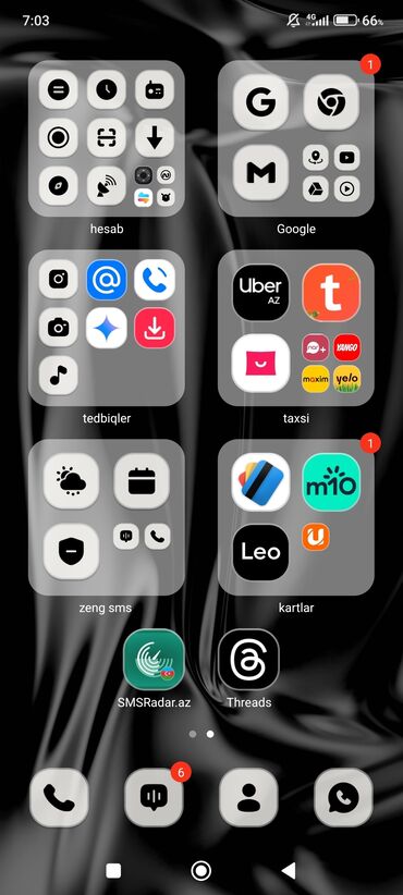 xiaomi mi3 16gb silver: Xiaomi Redmi Note 13, 256 GB, rəng - Qara, 
 Sensor, Barmaq izi, Simsiz şarj