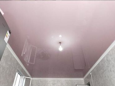 Tavan işləri: 💎Dartma Tavan💎 ⚪⬜Sadə Ag Tavan 1kvm - 30Azn 💠🔶️Şekilli Dekor Tavan -da lalafo.az — 9 Tavan işləri: 💎Dartma Tavan💎 ⚪⬜Sadə Ag Tavan 1kvm - 30Azn 💠🔶️Şekilli Dekor Tavan — 9