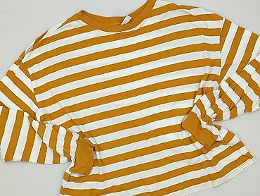hm plaszcz: H&M Divided, Bluzka damska, rozmiar S — 1