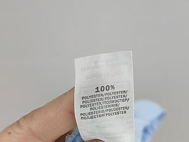 moodo bluzy: Moodo, Bluzka damska, rozmiar XS — 5