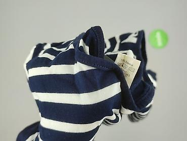 ewa: T-shirt damski, rozmiar S — 5