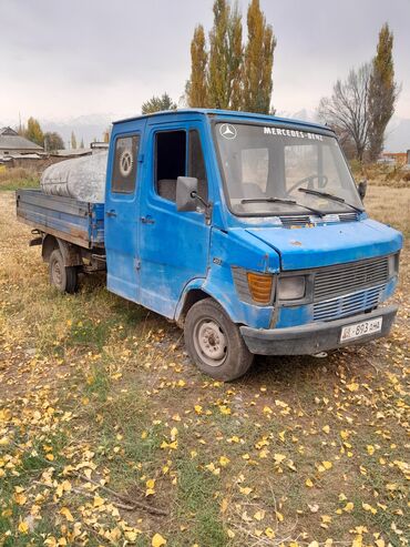 рулевая рейка ниссан сефиро: Mercedes-Benz : 1990 г., Механика, Дизель