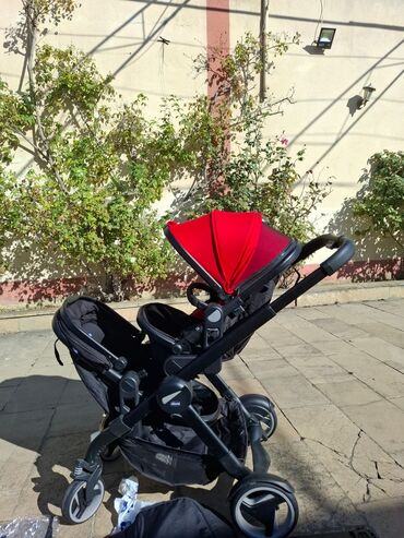 Modullu arabalar: Transformer araba, Chicco, İşlənmiş, Ünvandan götürmə — 28