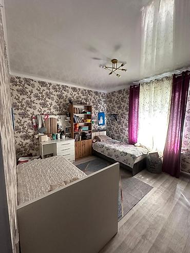 Продажа коттеджей и домов: 4 комнаты, 220 м², 6 соток, Бишкек, Агентство недвижимости — 12