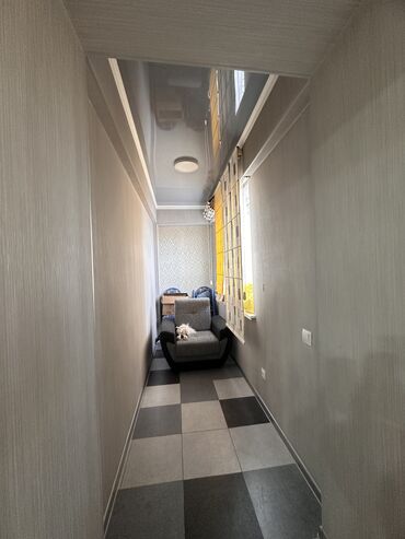 Продажа квартир: 2 комнаты, 87 м², Индивидуалка, 2 этаж, Косметический ремонт — 5