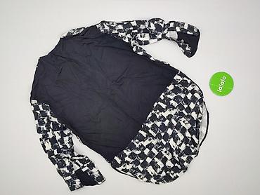 clone: Custommade, Tunika damska, rozmiar 3XL — 3