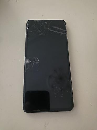 sim operator: Samsung Galaxy A52, rəng - Qara, İki sim kartlı — 3