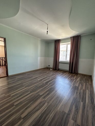 Долгосрочная аренда домов: 150 м², 6 комнат, Утепленный, Теплый пол, Бронированные двери — 17