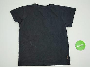 bluzki spongebob: PLNY, T-shirt damski, rozmiar S — 3
