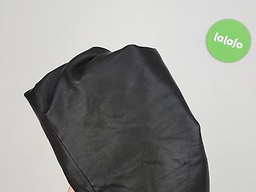 botki bershka: Bershka, Spódnica damska, rozmiar S — 7