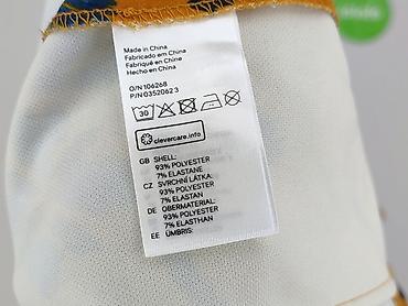 hm polgolf: H&M, Spódnica damska, rozmiar S — 5
