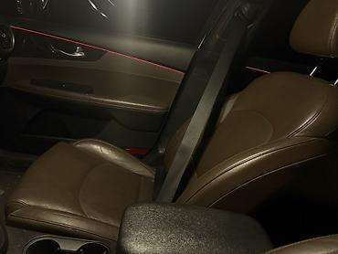 радиатор опель фронтера б: Kia K3: 2018 г., 1.6 л, Вариатор, Бензин, Седан — 10