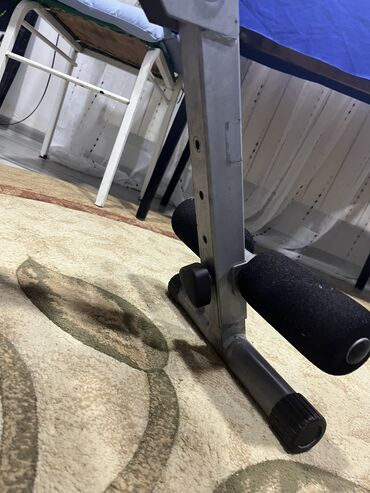 Digər trenajorlar: Press ucun cihaz -da lalafo.az — 14 Digər trenajorlar: Press ucun cihaz — 14